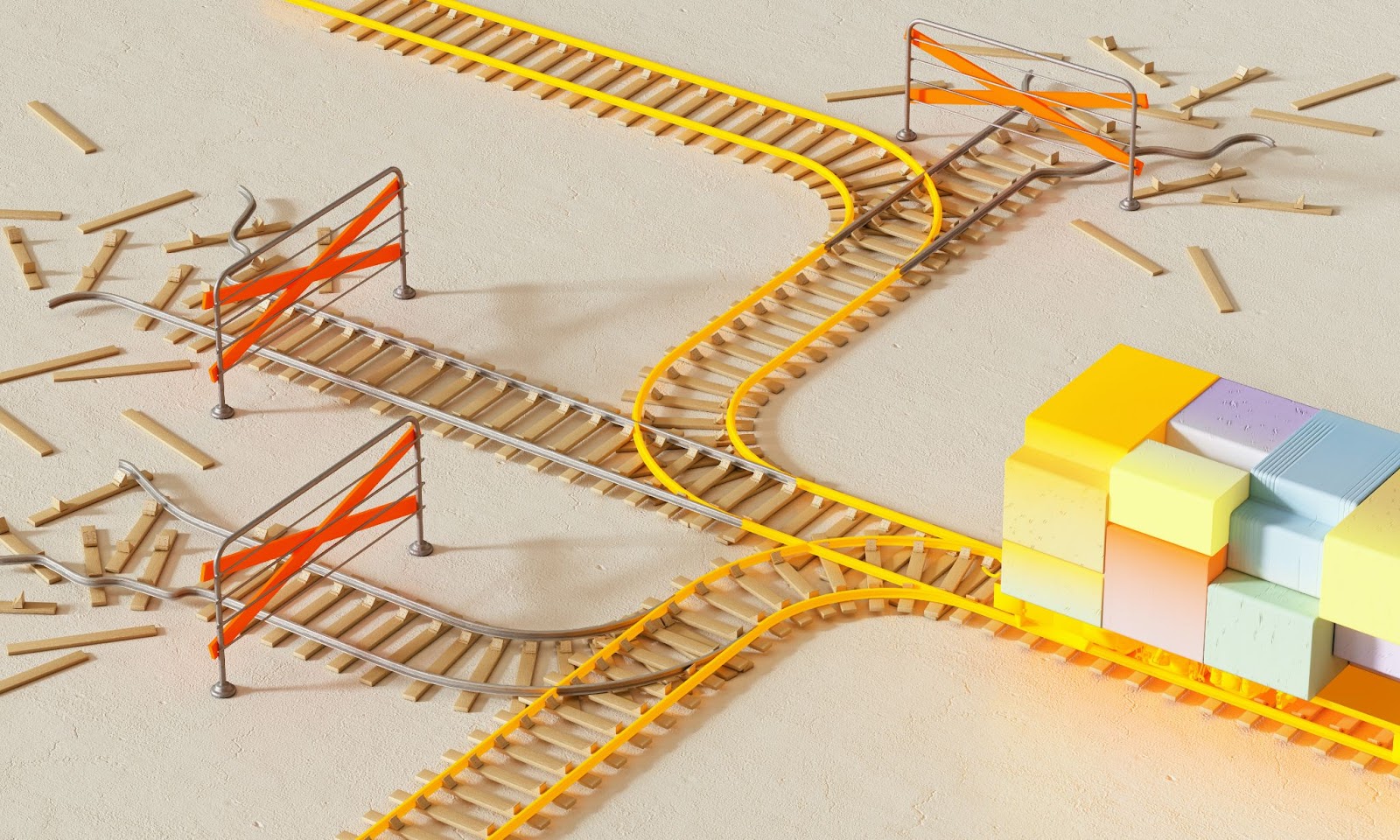 HubSpot Daten strukturieren mit Custom Objects