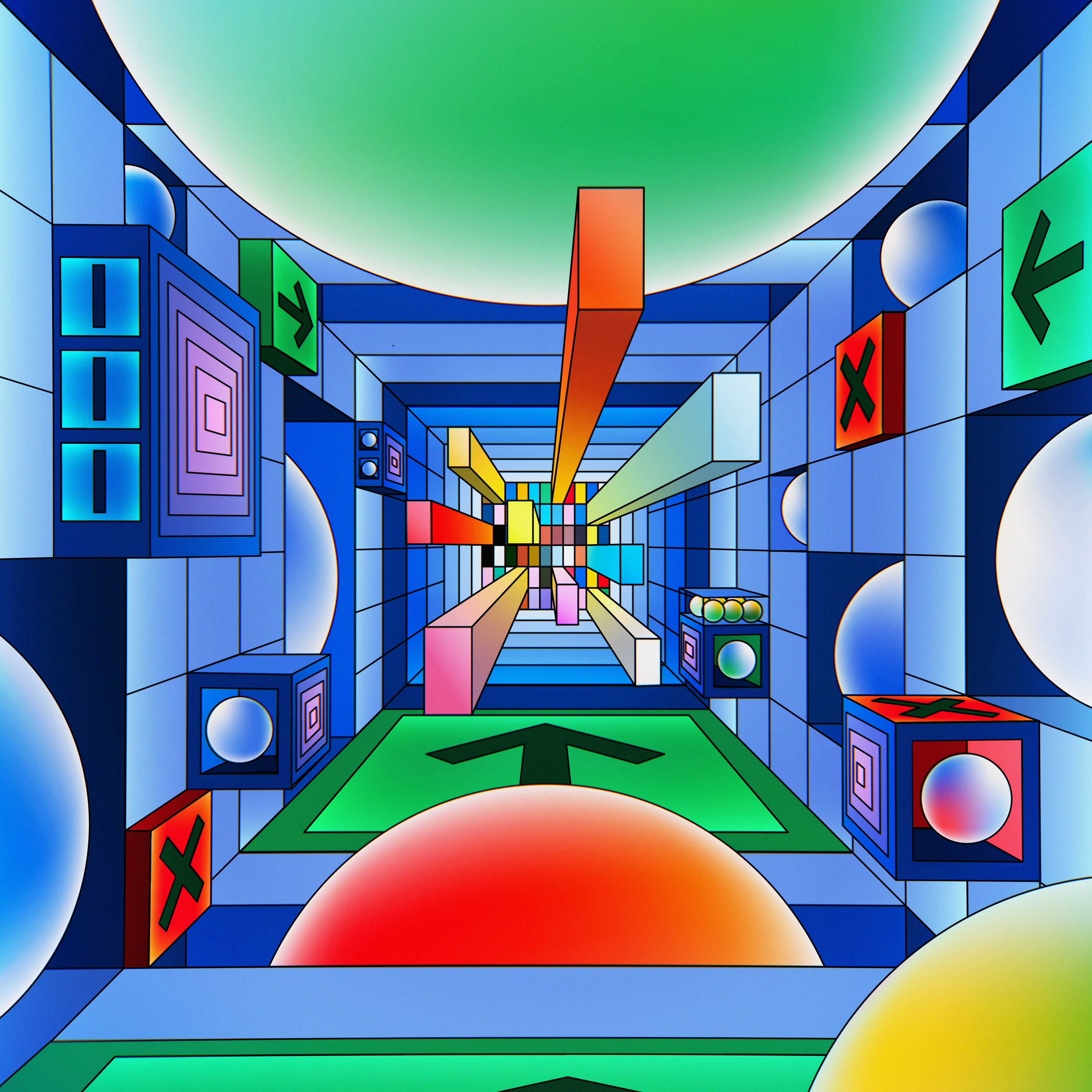 google-deepmind-mbq0qL3ynMs-unsplash