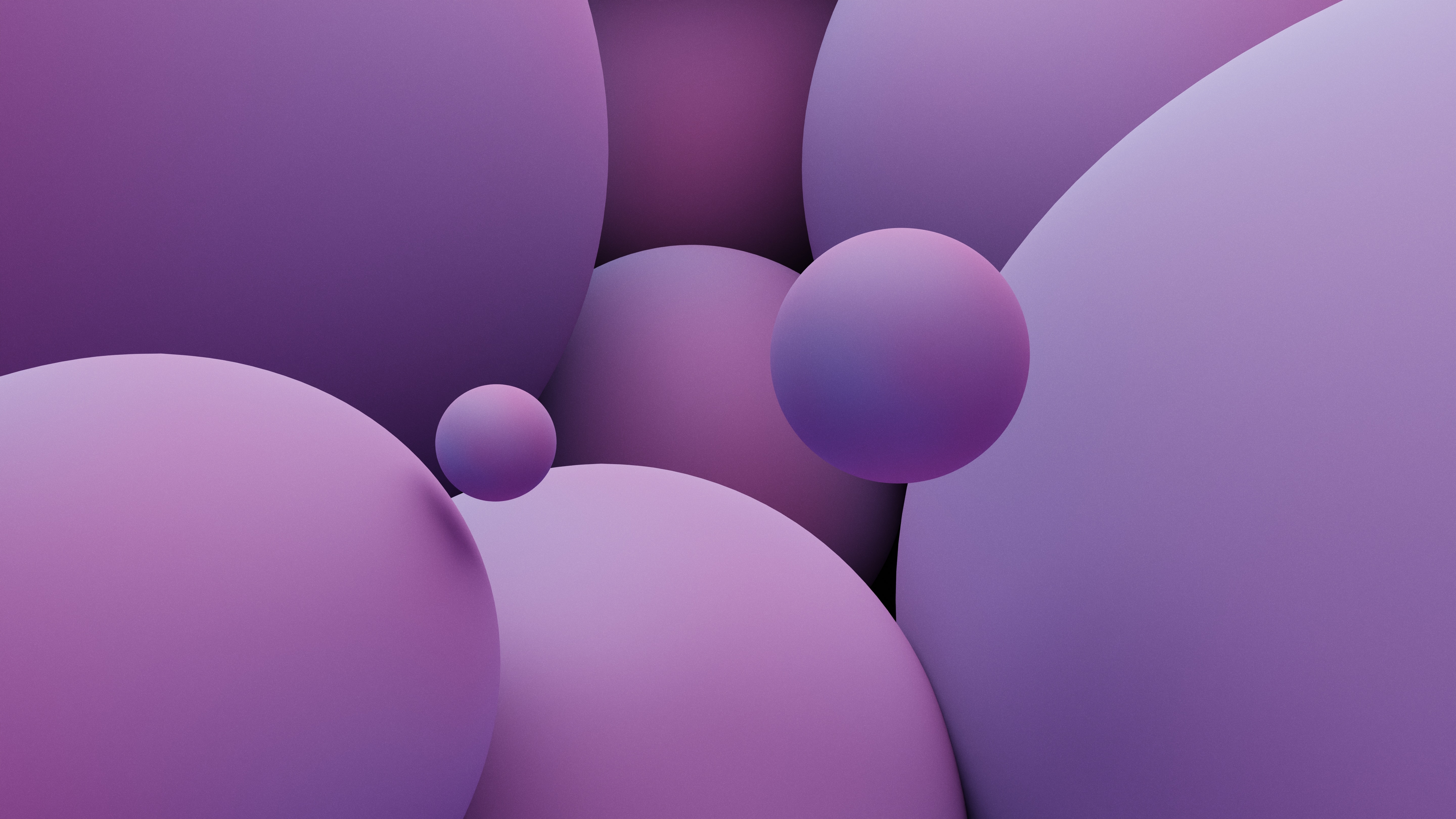 hassaan-here-8vV3lDdt6X8-unsplash
