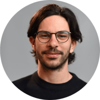 paul-rounded paul-rounded