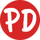 pd-logo-192x192