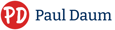 pd_logo