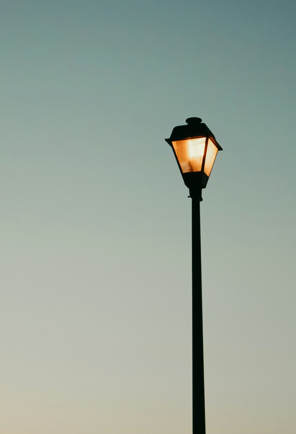 timothy-l-brock-GeIjvWCbrlk-unsplash